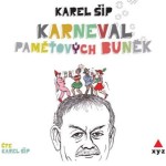 Karneval paměťových buněk