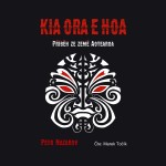 Kia Ora E Hoa