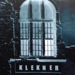 Klekner