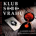 Klub sebevrahů