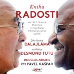 Kniha radosti