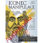 Konec manipulace