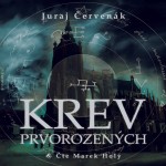 Krev prvorozených