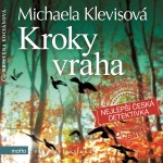 Kroky vraha