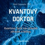 Kvantový doktor