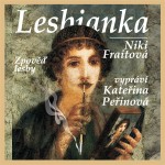 Lesbianka