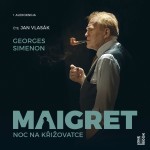 Maigret: Noc na křižovatce