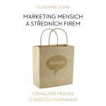 Marketing menších a středních firem