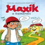 Maxík a kamaráti