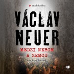 Medzi nebom a zemou