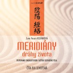 Meridiány – dráhy života