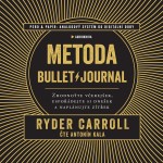 Metoda Bullet Journal