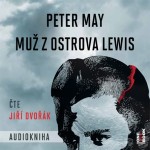 Muž z ostrova Lewis