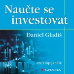 Naučte se investovat