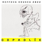 Neffova Odysea 2022: Odpadlík