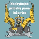 Neobyčejné příběhy pana inženýra