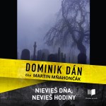 Nevieš dňa, nevieš hodiny