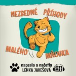 Nezbedné příhody malého Mňouka