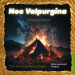 Noc Valpurgina