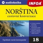 Norština - cestovní konverzace