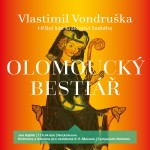 Olomoucký bestiář