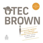 Otec Brown