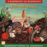 Palculienka