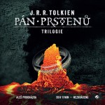 Pán prstenů (trilogie)