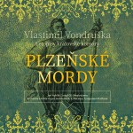 Plzeňské mordy