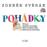 Pohádky