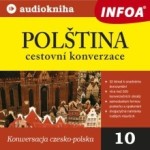 Polština - cestovní konverzace