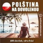 Polština na dovolenou A1-B1