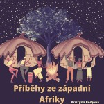 Příběhy ze západní Afriky