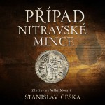 Případ nitravské mince