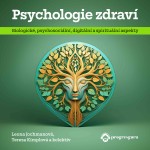 Psychologie zdraví