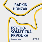 Psychosomatická prvouka