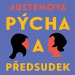 Pýcha a předsudek