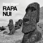 Rapa Nui