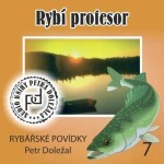 Rybí profesor