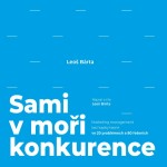 Sami v moři konkurence 