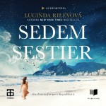 Sedem sestier