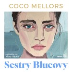 Sestry Blueovy