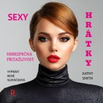 Sexy hrátky - Nebezpečná přitažlivost