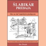 Šlabikár Predaja