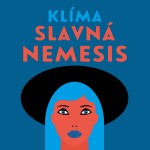 Slavná Nemesis