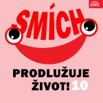 Smích prodlužuje život! 10