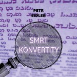 Smrt konvertity