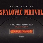 Spalovač mrtvol