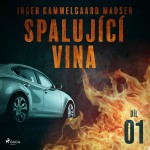 Spalující vina - Díl 1