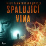 Spalující vina